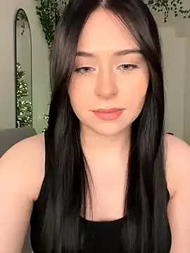 _YourCandyy — Sexy clothes