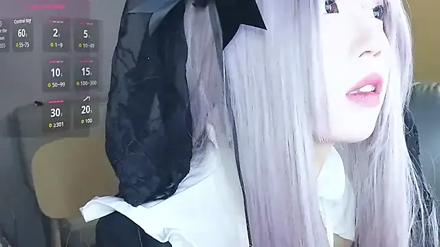 a5l2e0x — Freechat on StripChat