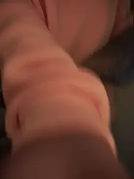 A_Good_Witch's avatar