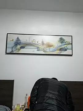 Photos of AAASuck from StripChat is Group