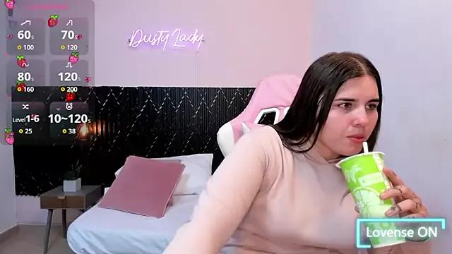 Try our girls live displays and explore the company of endless strippers, with beautiful physiques, vibrating toys and more.