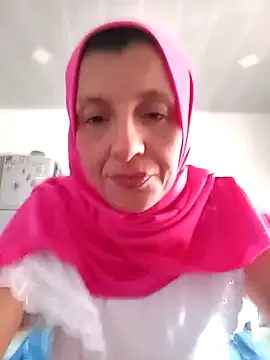 Aafsha_ — Fill my breasts with milk 