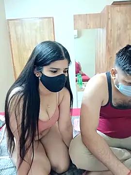 Photos of aaliya_bhattt from StripChat is Group