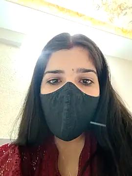 Photos of aaliya_bhattt from StripChat is Freechat