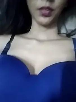 Photos of Aaliya_Love from StripChat is Freechat