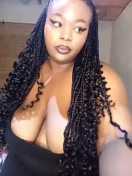 Photos of Aalyiah445 from StripChat is Freechat