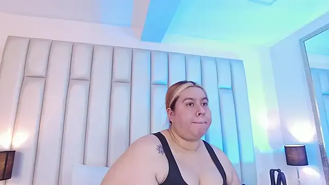 aandreaperez — spank my ass very harder