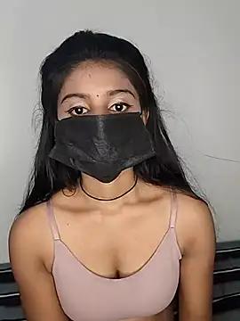 Aanya_hotty from StripChat