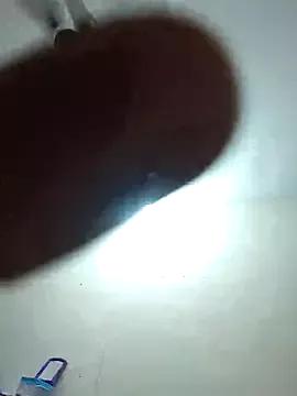 Aanya_hotty from StripChat