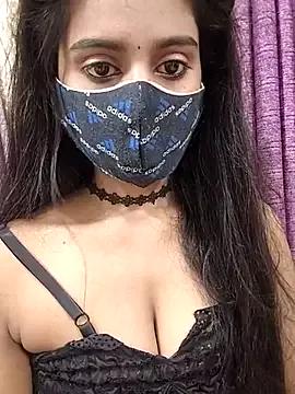 Aanya_hotty webcams show profile image 