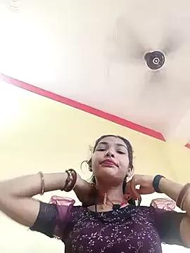 Aapki_Chahat0143 from StripChat is Freechat