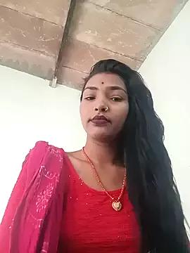 Photos of Aapki_Chahat143 from StripChat is Private
