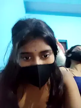 Avatar of Aaradhya-Rani