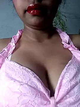 Aaradhya_Sexy from StripChat is Freechat