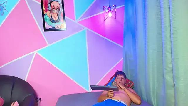 Try our girls live displays and explore the company of endless strippers, with beautiful physiques, vibrating toys and more.