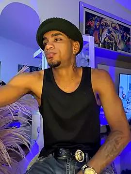 Try our girls live displays and explore the company of endless strippers, with beautiful physiques, vibrating toys and more.