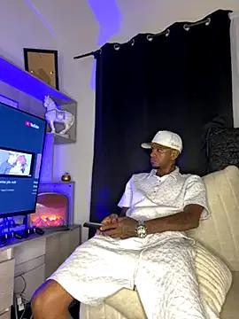 Try our girls live displays and explore the company of endless strippers, with beautiful physiques, vibrating toys and more.