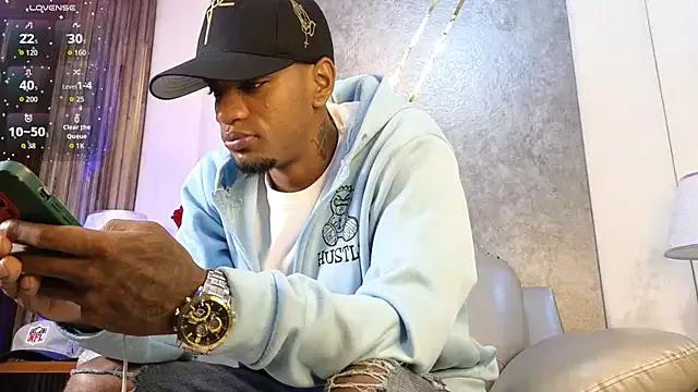 Try our girls live displays and explore the company of endless strippers, with beautiful physiques, vibrating toys and more.