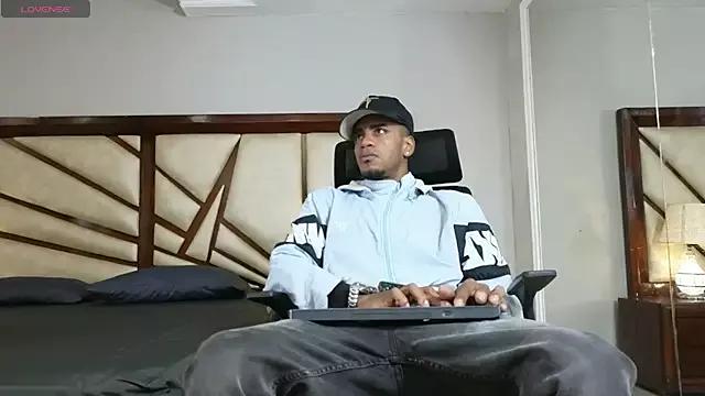 Try our girls live displays and explore the company of endless strippers, with beautiful physiques, vibrating toys and more.