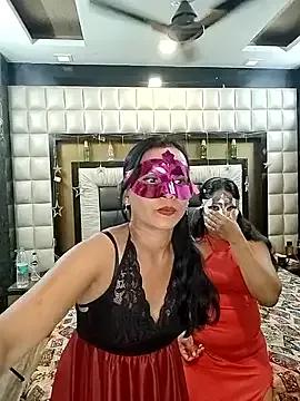 Try our girls live displays and explore the company of endless strippers, with beautiful physiques, vibrating toys and more.