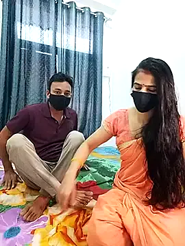 Aarzoo_Arman's avatar