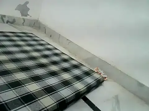 Avatar of Aayusmatisharma