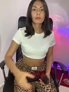 Try our girls live displays and explore the company of endless strippers, with beautiful physiques, vibrating toys and more.