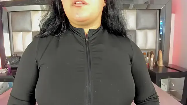 Avatar of abbiecollins_js