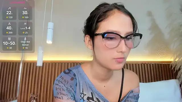 Try our girls live displays and explore the company of endless strippers, with beautiful physiques, vibrating toys and more.