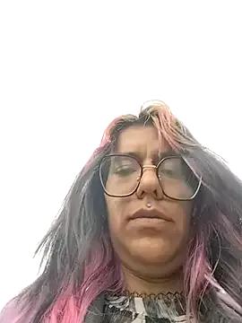 Try our girls live displays and explore the company of endless strippers, with beautiful physiques, vibrating toys and more.