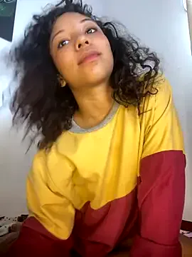 Avatar of abby_dove17