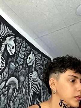 Try our girls live displays and explore the company of endless strippers, with beautiful physiques, vibrating toys and more.