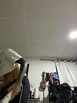 Abby_Evanns1 — NIPPLE GAMES