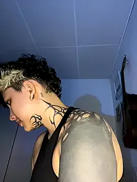 Avatar of Abby_Evanns1