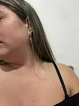 Abby_Lopez_ from StripChat