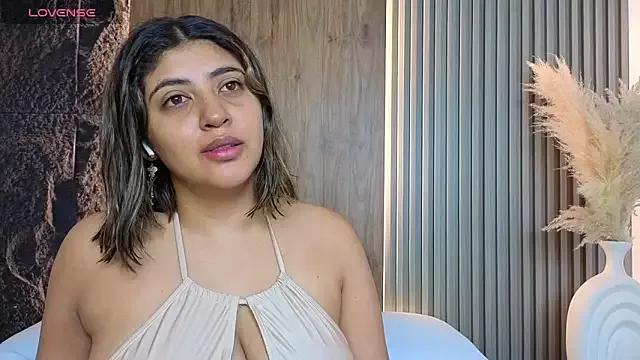 abby_miller26 from StripChat