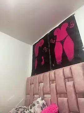 Try our girls live displays and explore the company of endless strippers, with beautiful physiques, vibrating toys and more.