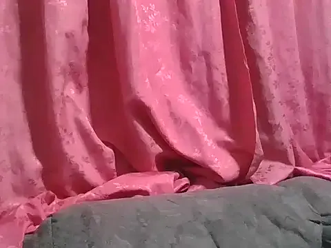 Avatar of abby_moss_2