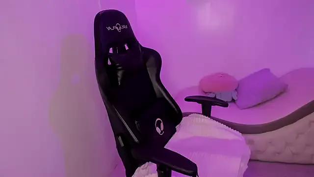 Try our girls live displays and explore the company of endless strippers, with beautiful physiques, vibrating toys and more.