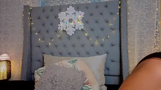 Avatar of Abby_roussee