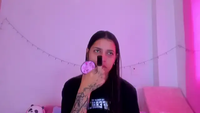 Avatar of Abby_roussee