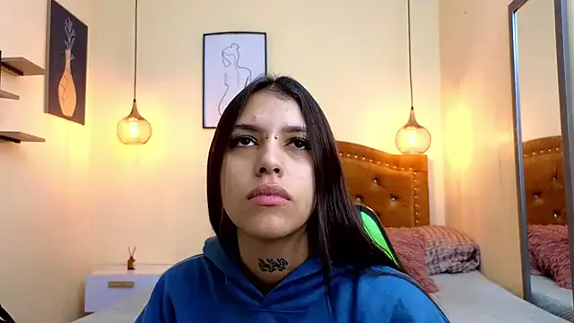 Avatar of Abby_roussee