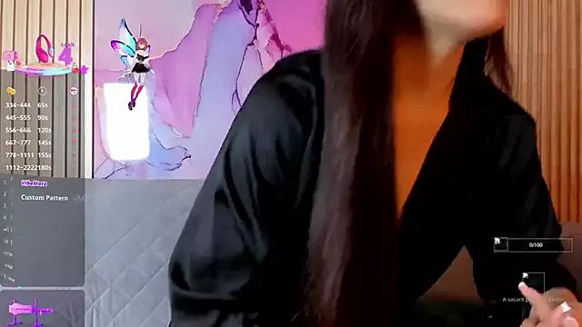 Try our girls live displays and explore the company of endless strippers, with beautiful physiques, vibrating toys and more.