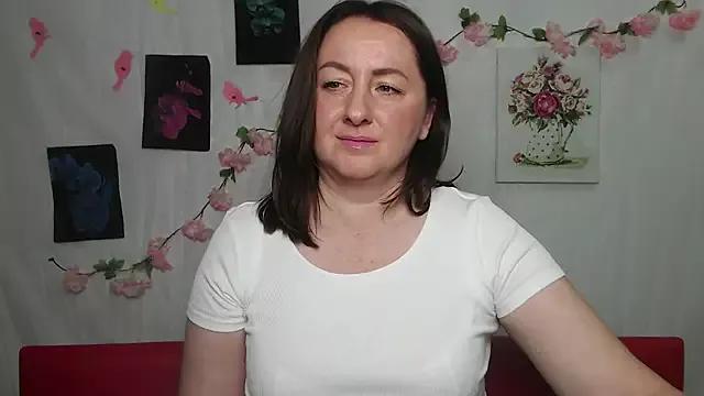 Abby_Taylorr from StripChat