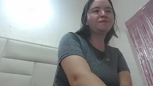 abbydirtys from StripChat is Freechat