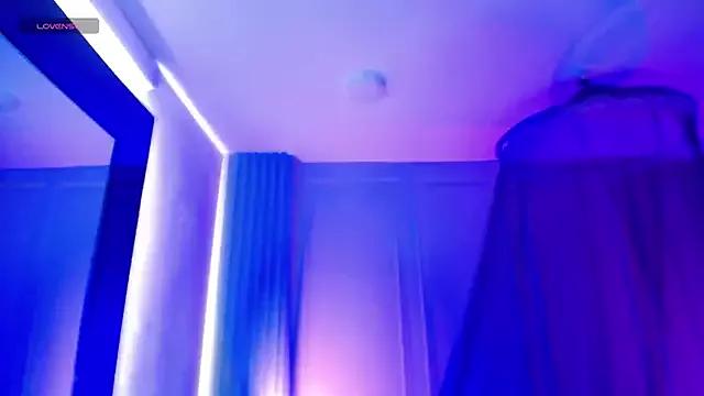 Try our girls live displays and explore the company of endless strippers, with beautiful physiques, vibrating toys and more.