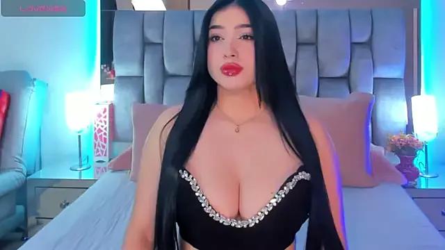 Try our girls live displays and explore the company of endless strippers, with beautiful physiques, vibrating toys and more.