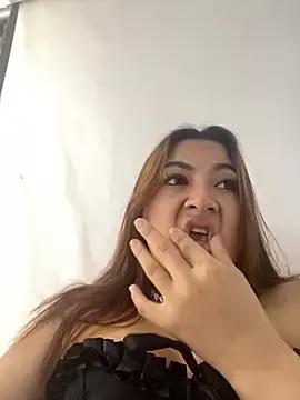 Try our girls live displays and explore the company of endless strippers, with beautiful physiques, vibrating toys and more.