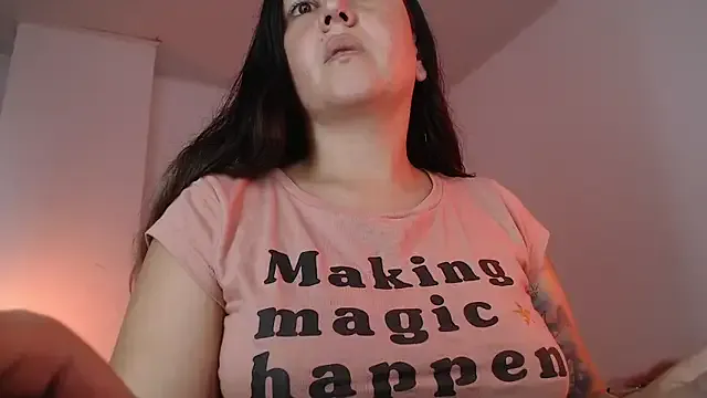 abbyjones211 — kisses for you Abby!!