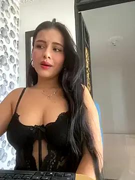 Try our girls live displays and explore the company of endless strippers, with beautiful physiques, vibrating toys and more.
